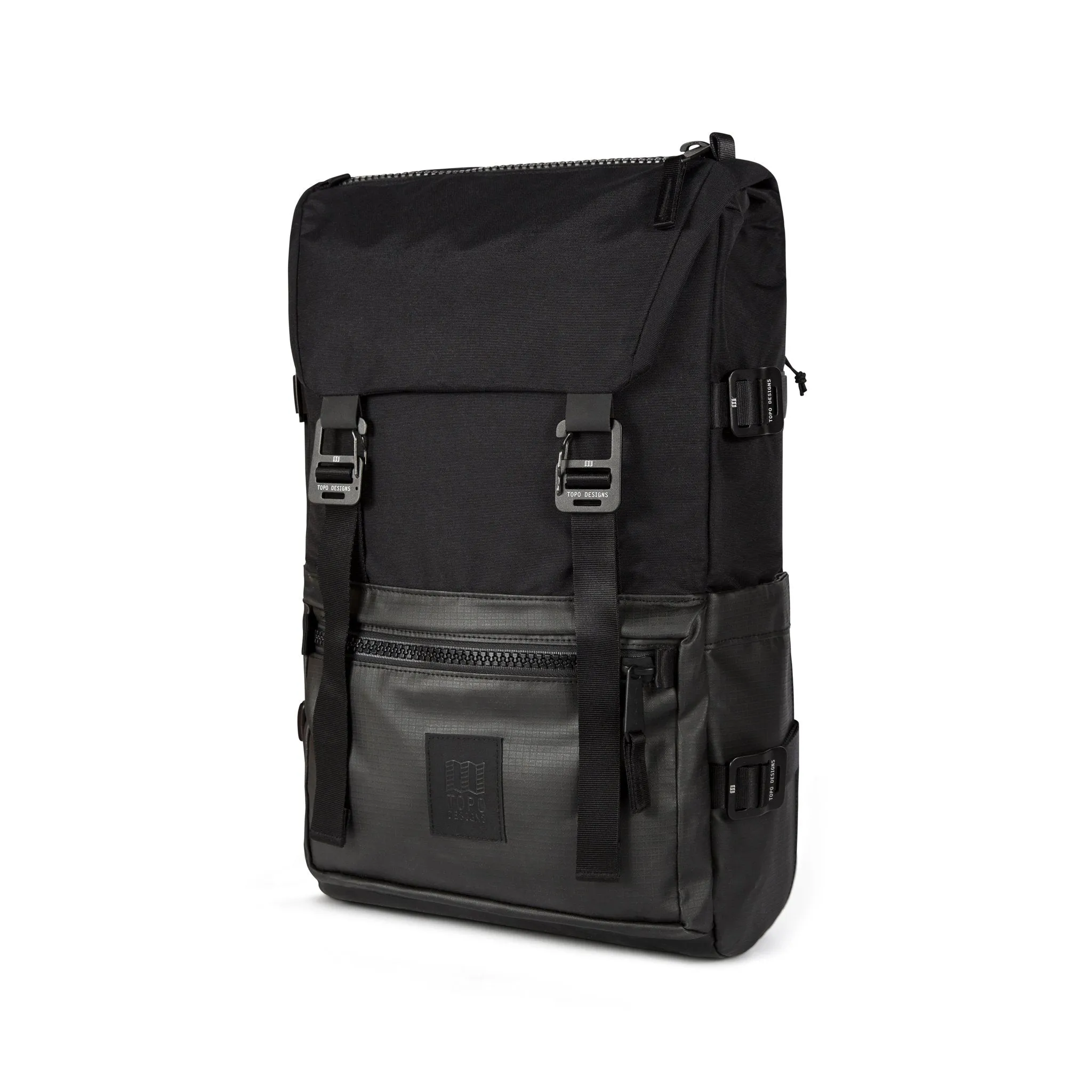 - Pack Premium Rover Cutting-edge style Bestseller bargain