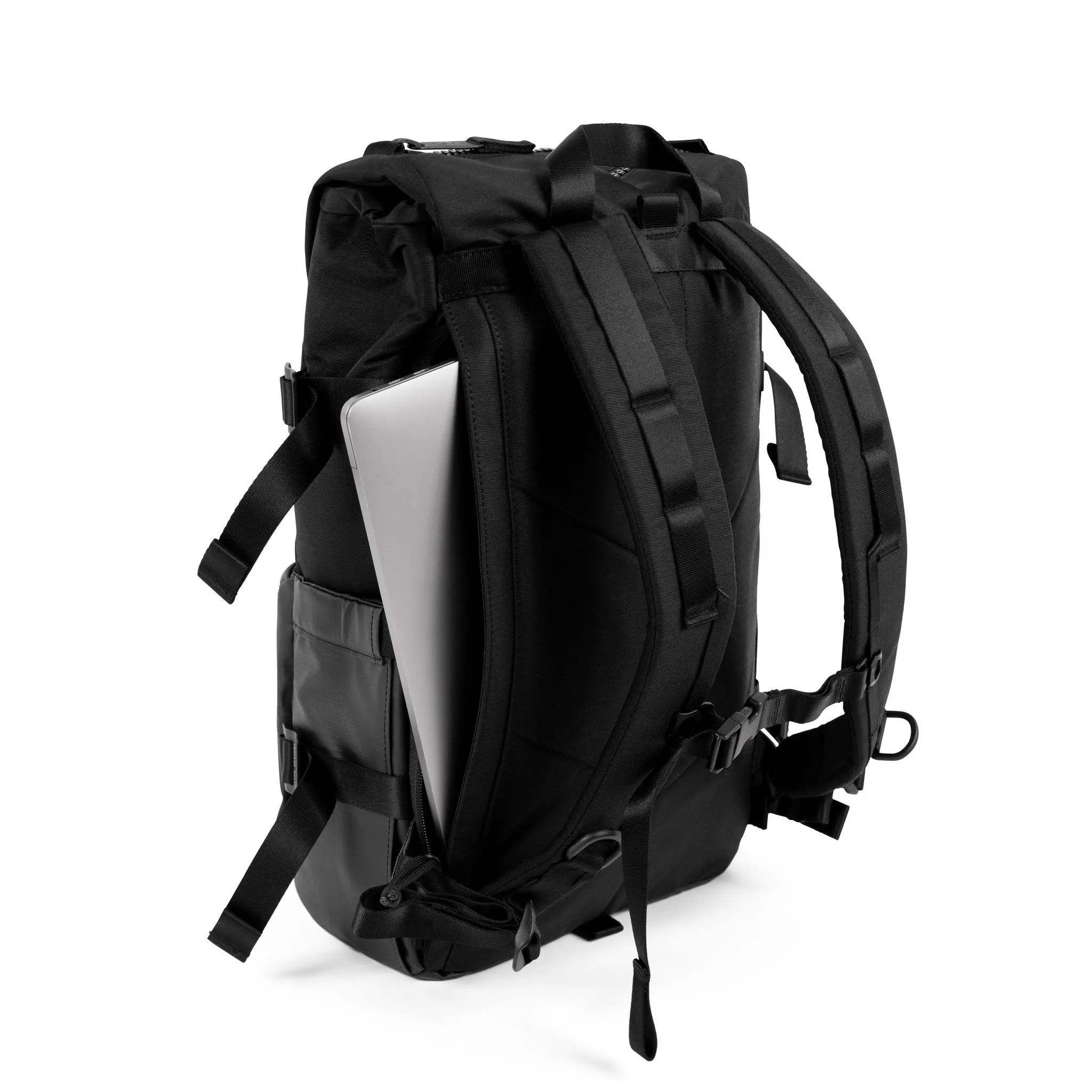 - Pack Premium Rover Cutting-edge style Bestseller bargain