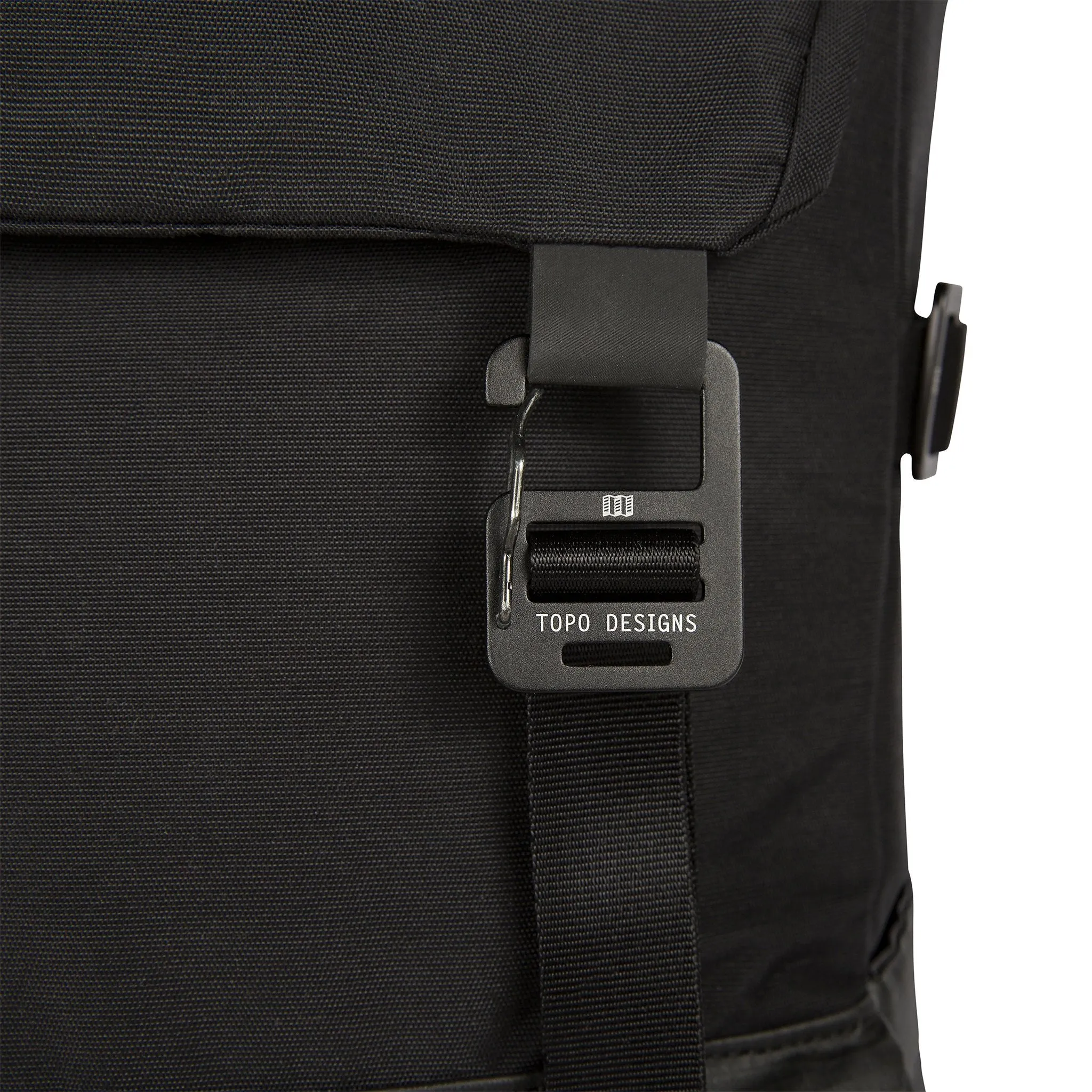 - Pack Premium Rover Cutting-edge style Bestseller bargain