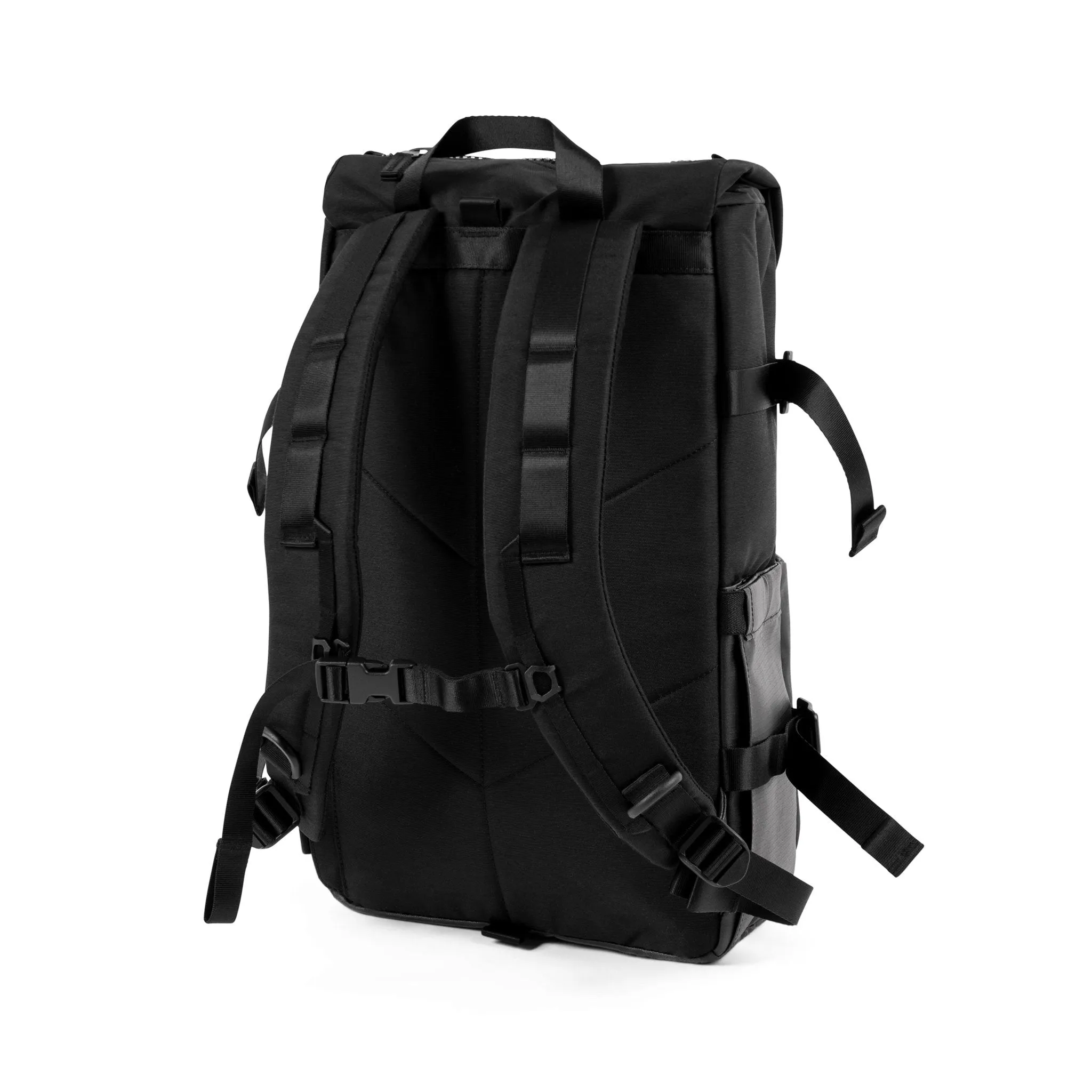 - Pack Premium Rover Cutting-edge style Bestseller bargain