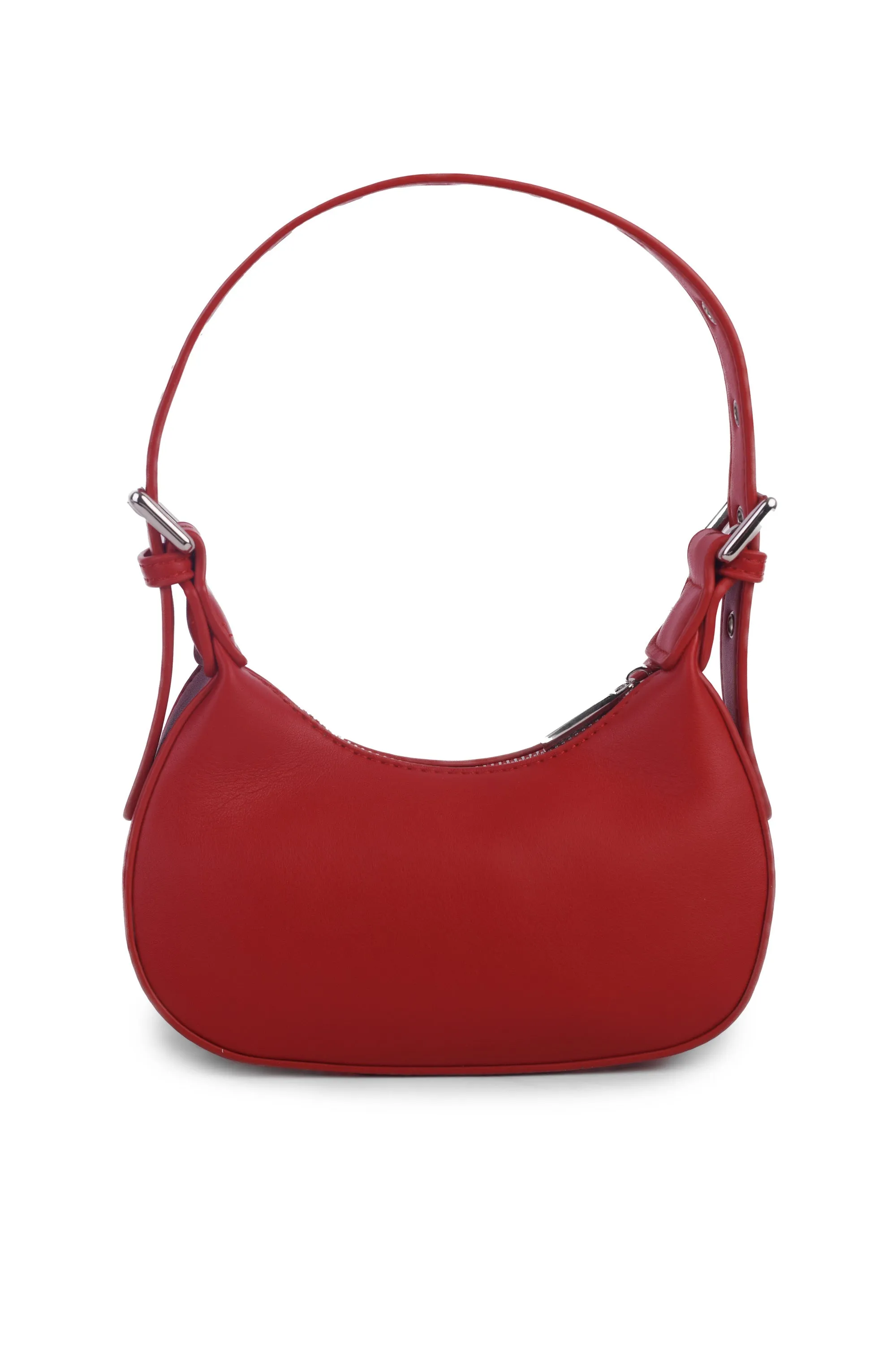 025504-Shoulder Bag