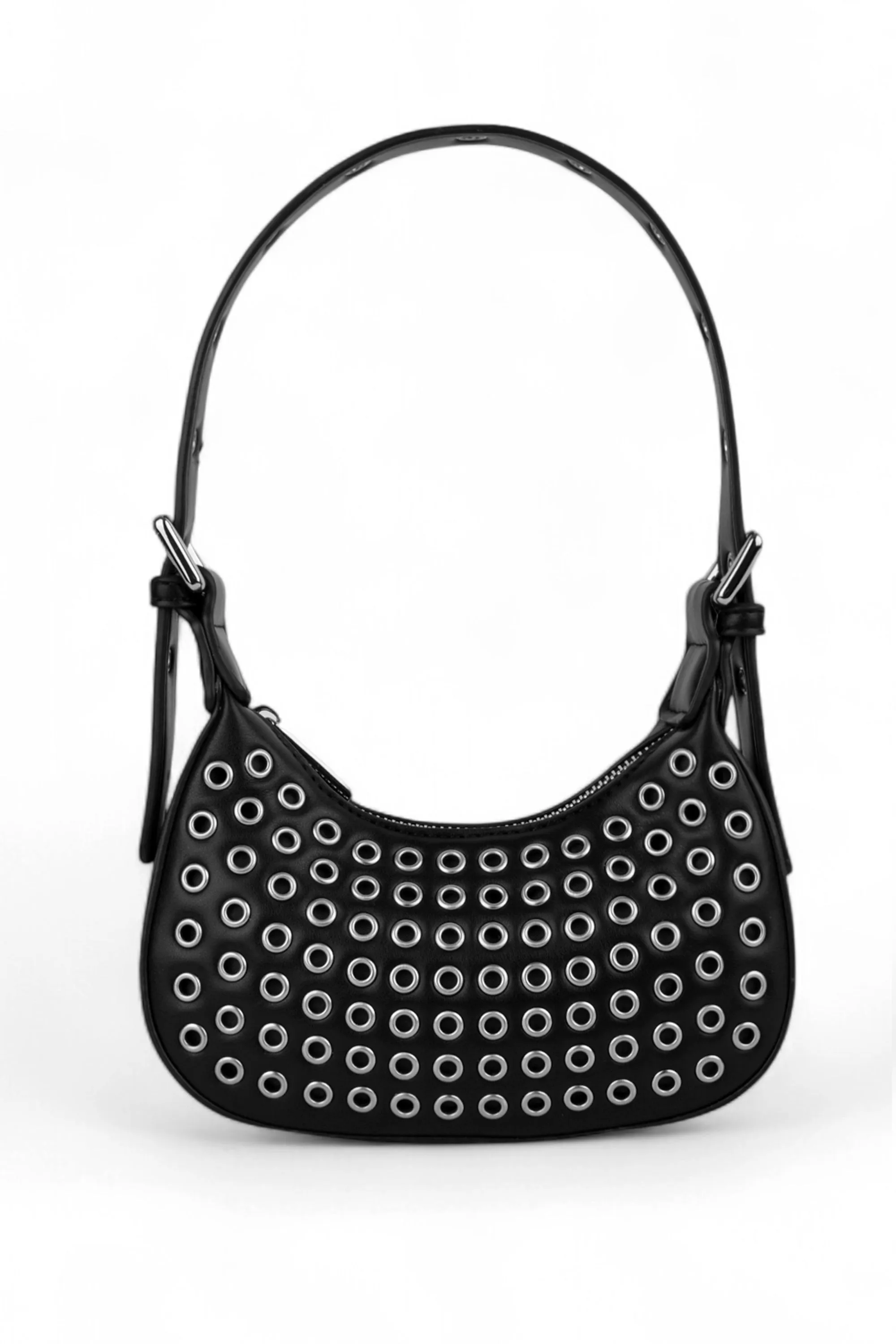 025504-Shoulder Bag