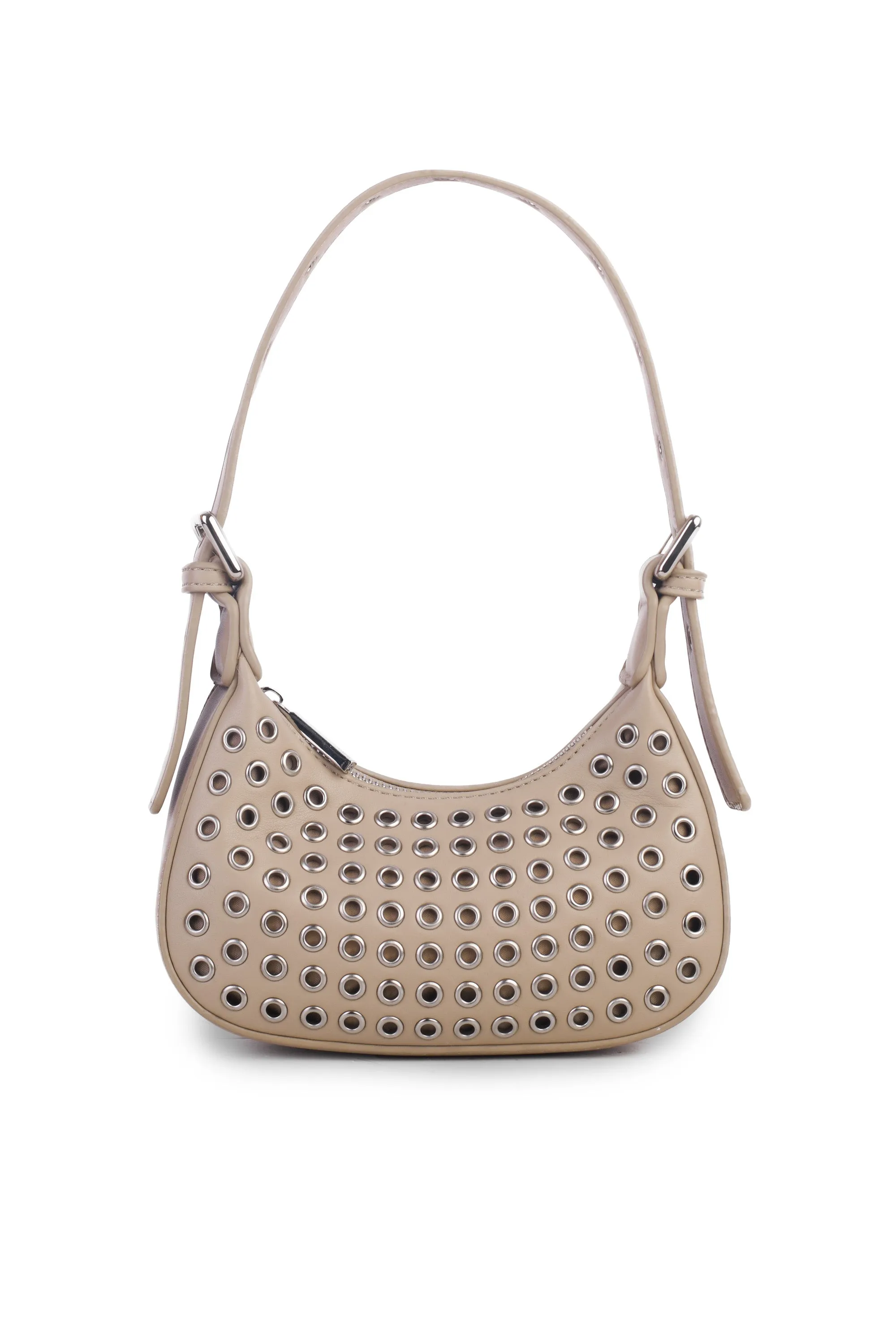 025504-Shoulder Bag