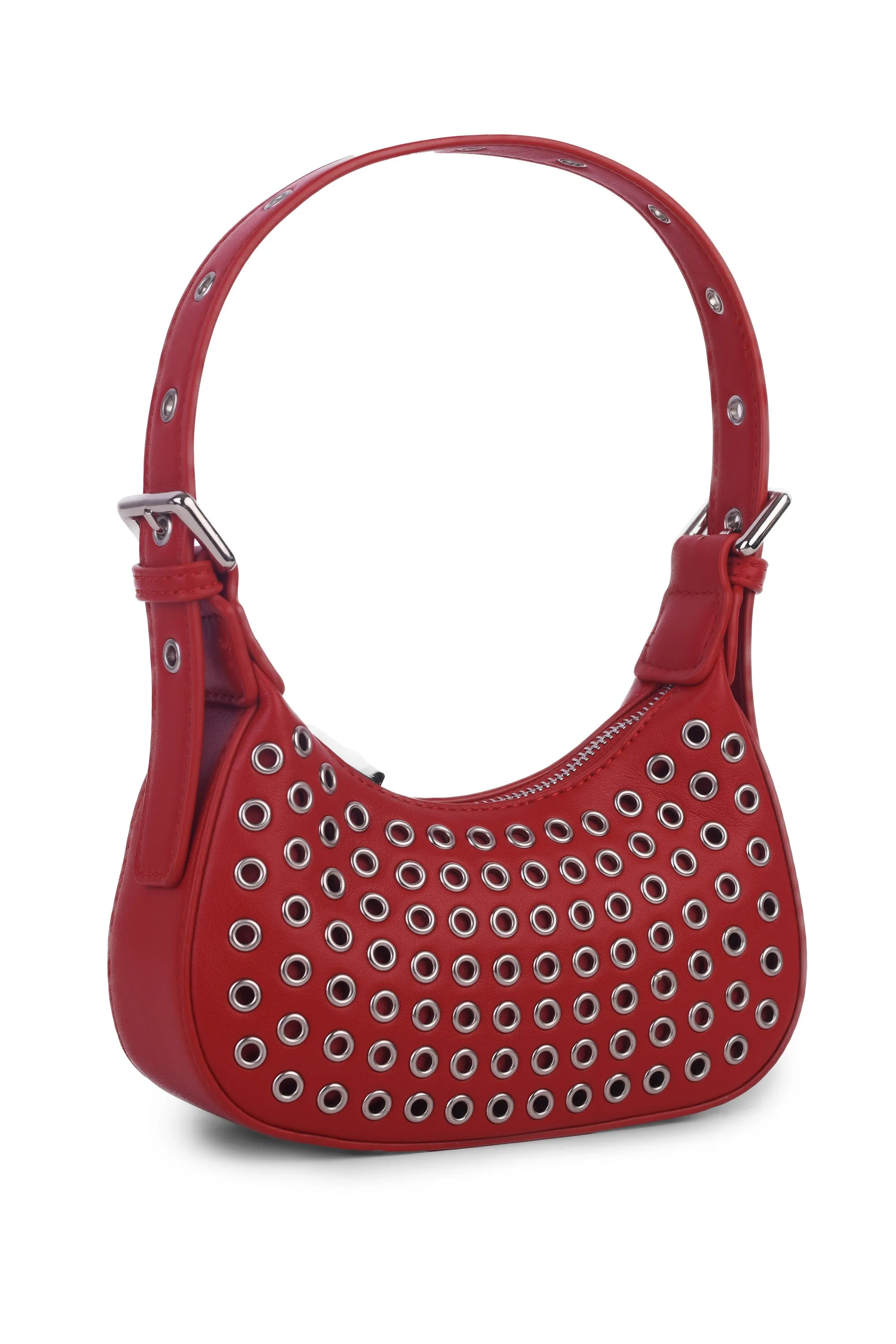 025504-Shoulder Bag