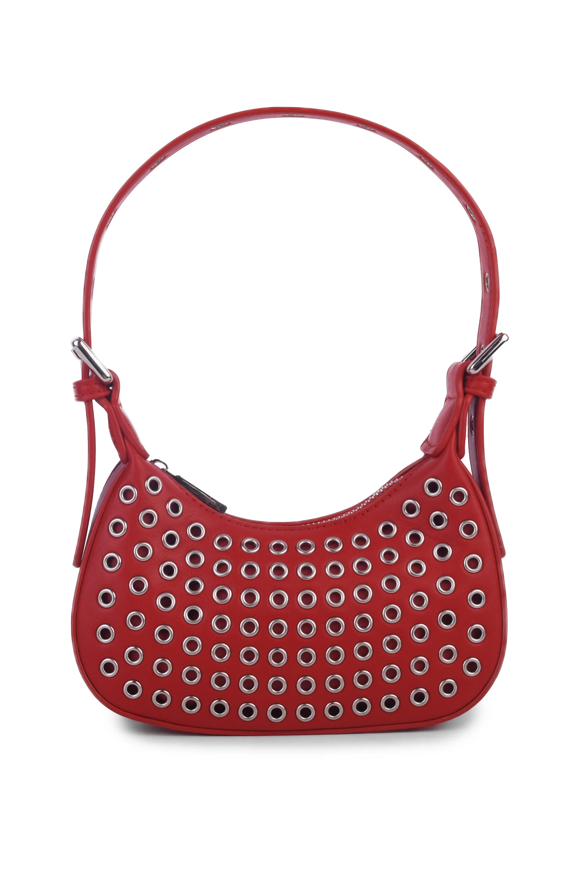 025504-Shoulder Bag