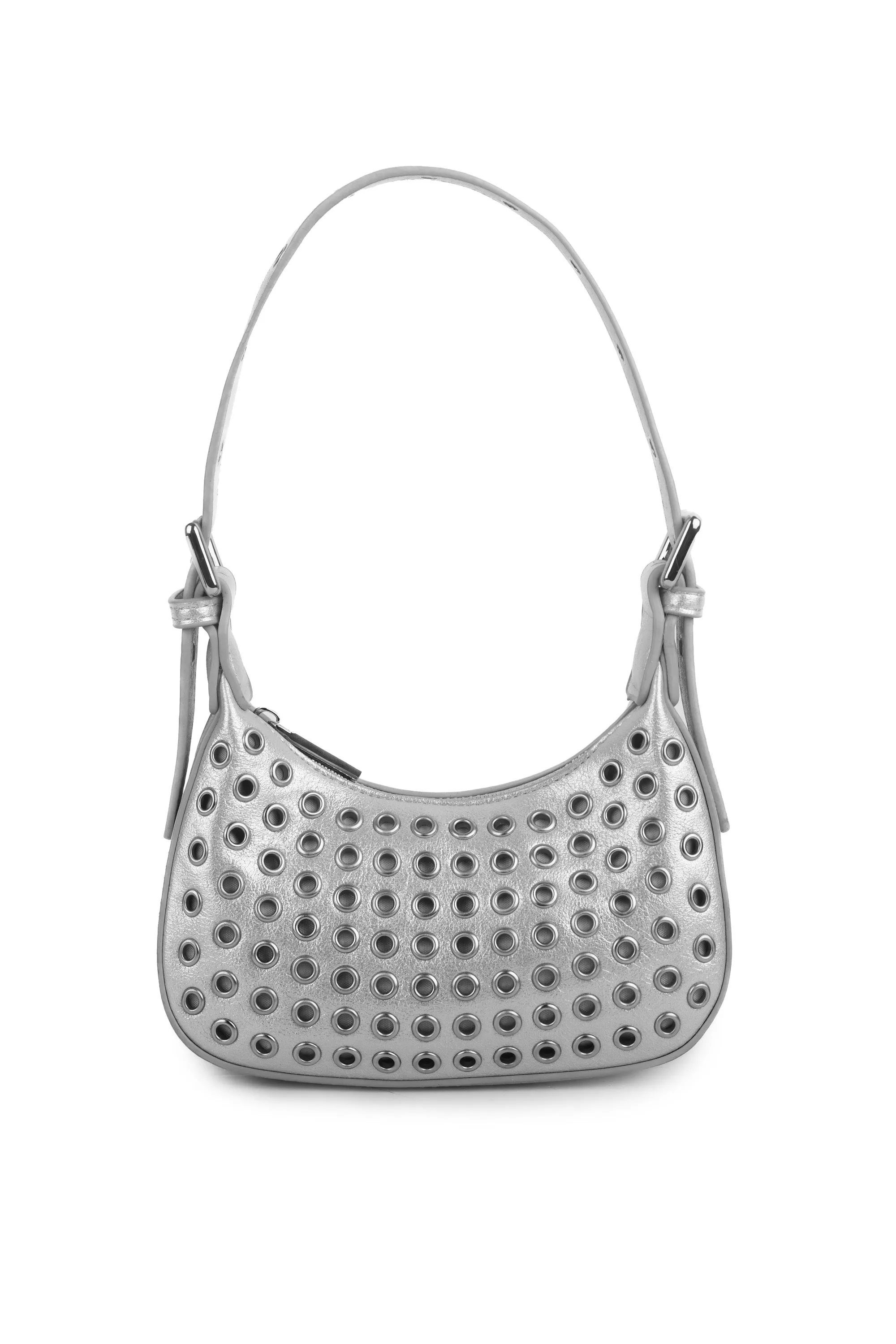 025504-Shoulder Bag