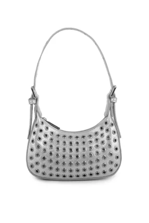 025504-Shoulder Bag