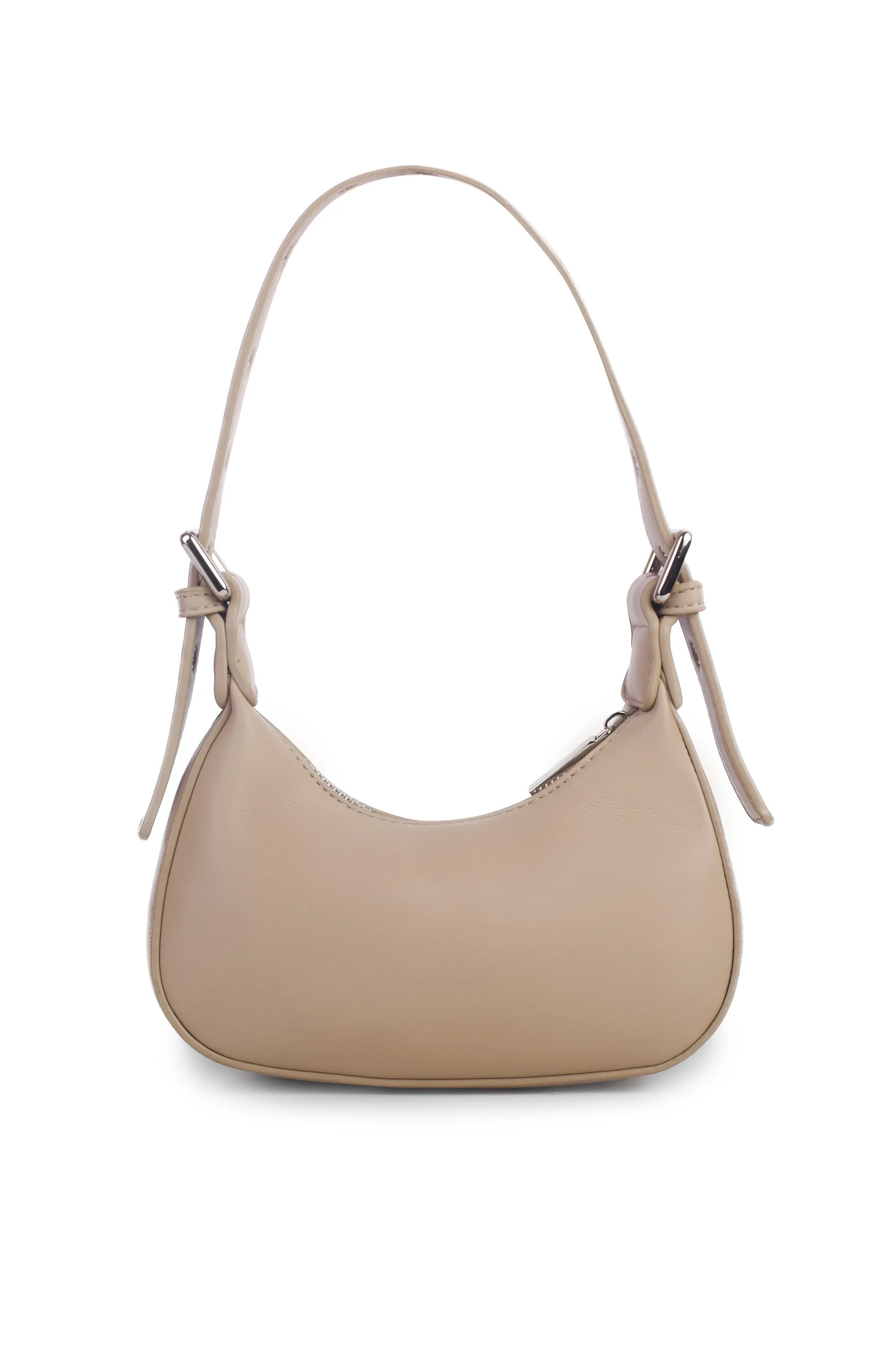 025504-Shoulder Bag