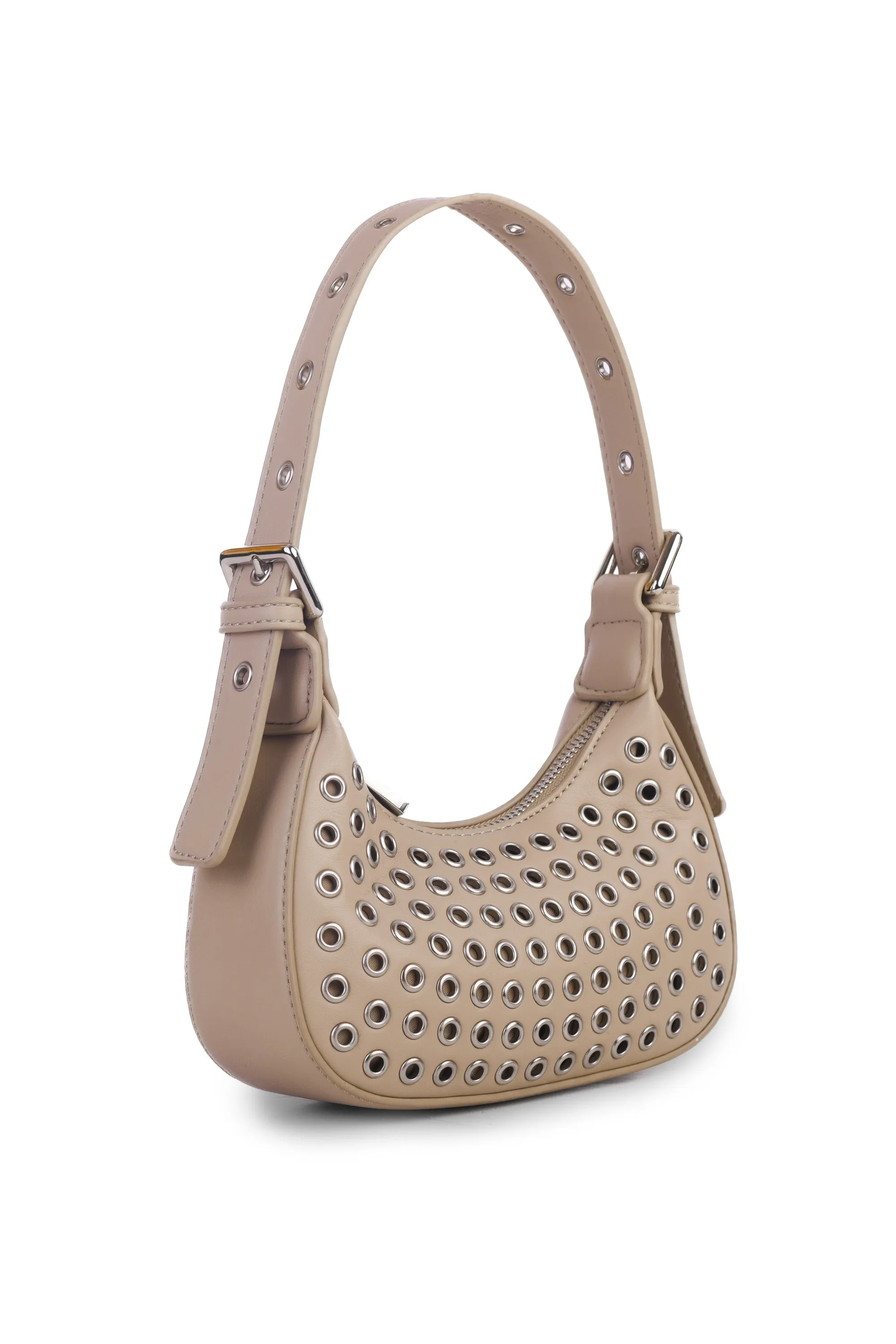 025504-Shoulder Bag