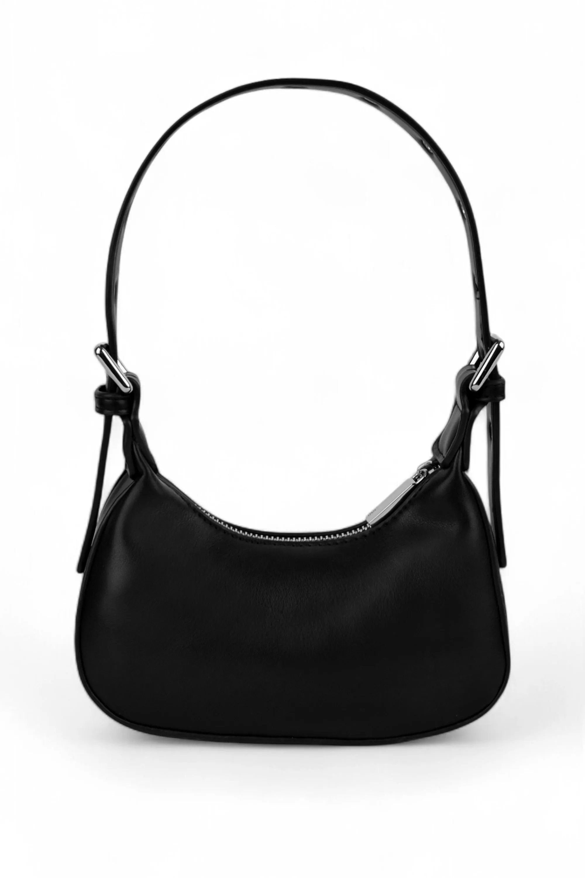 025504-Shoulder Bag