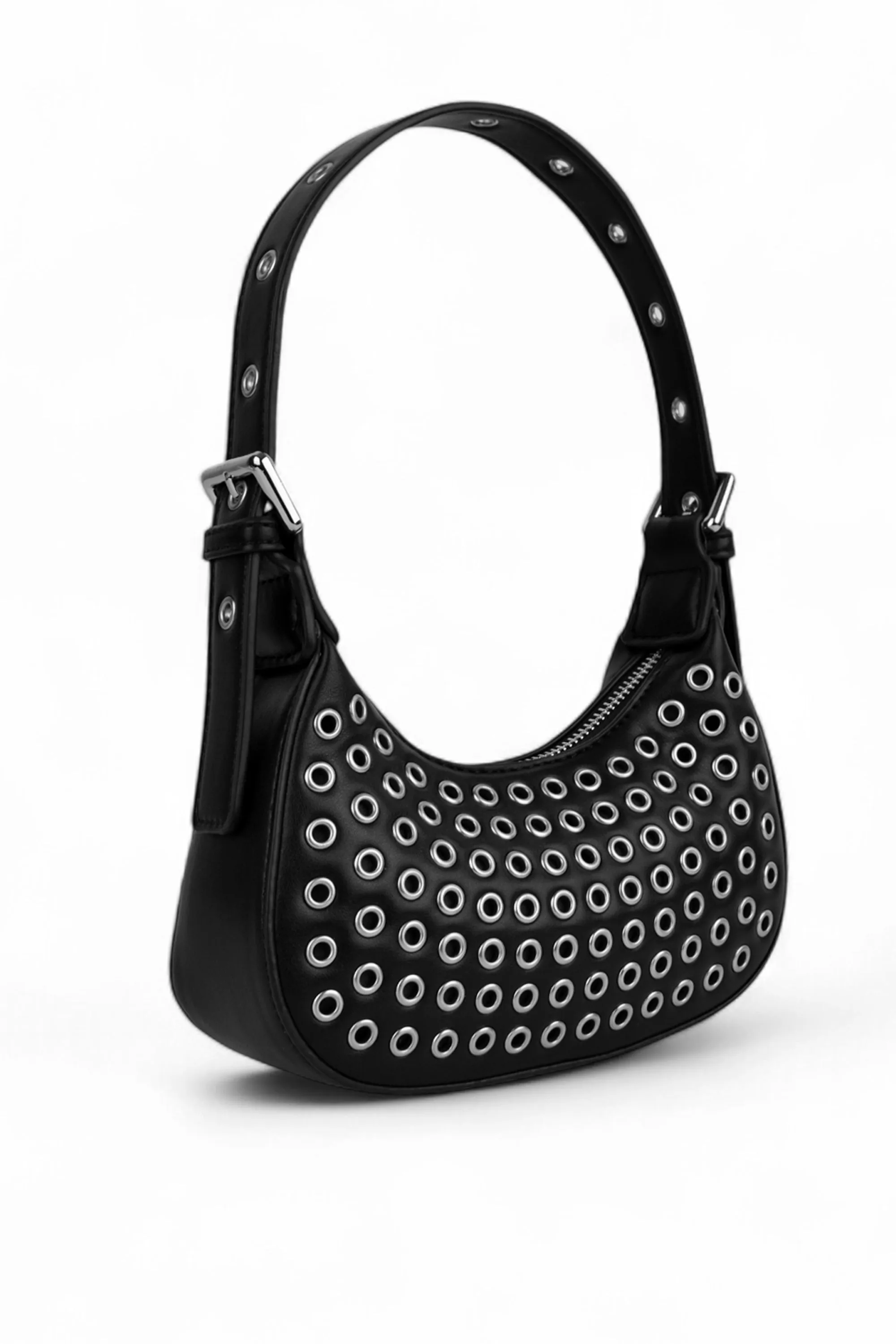 025504-Shoulder Bag