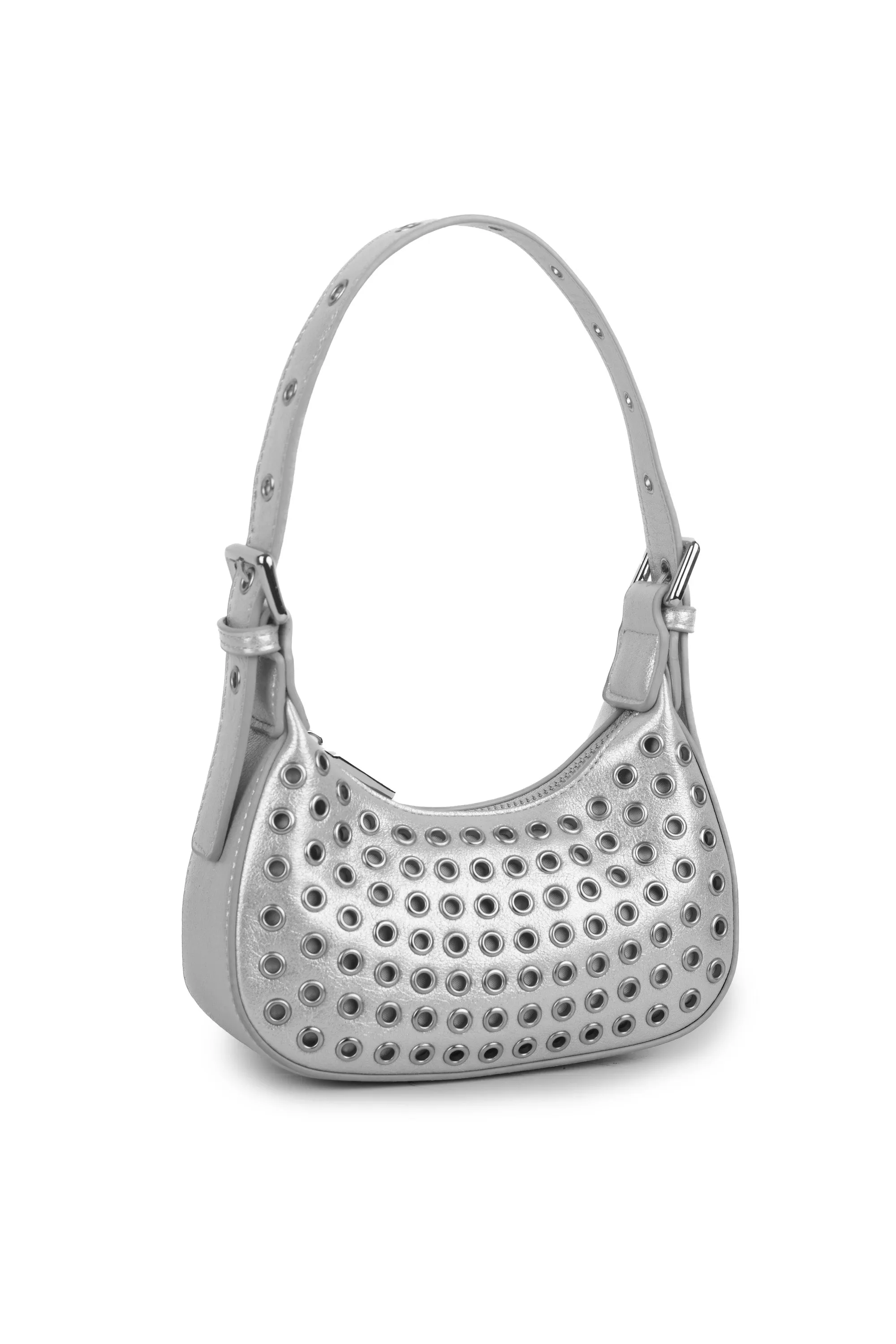 025504-Shoulder Bag