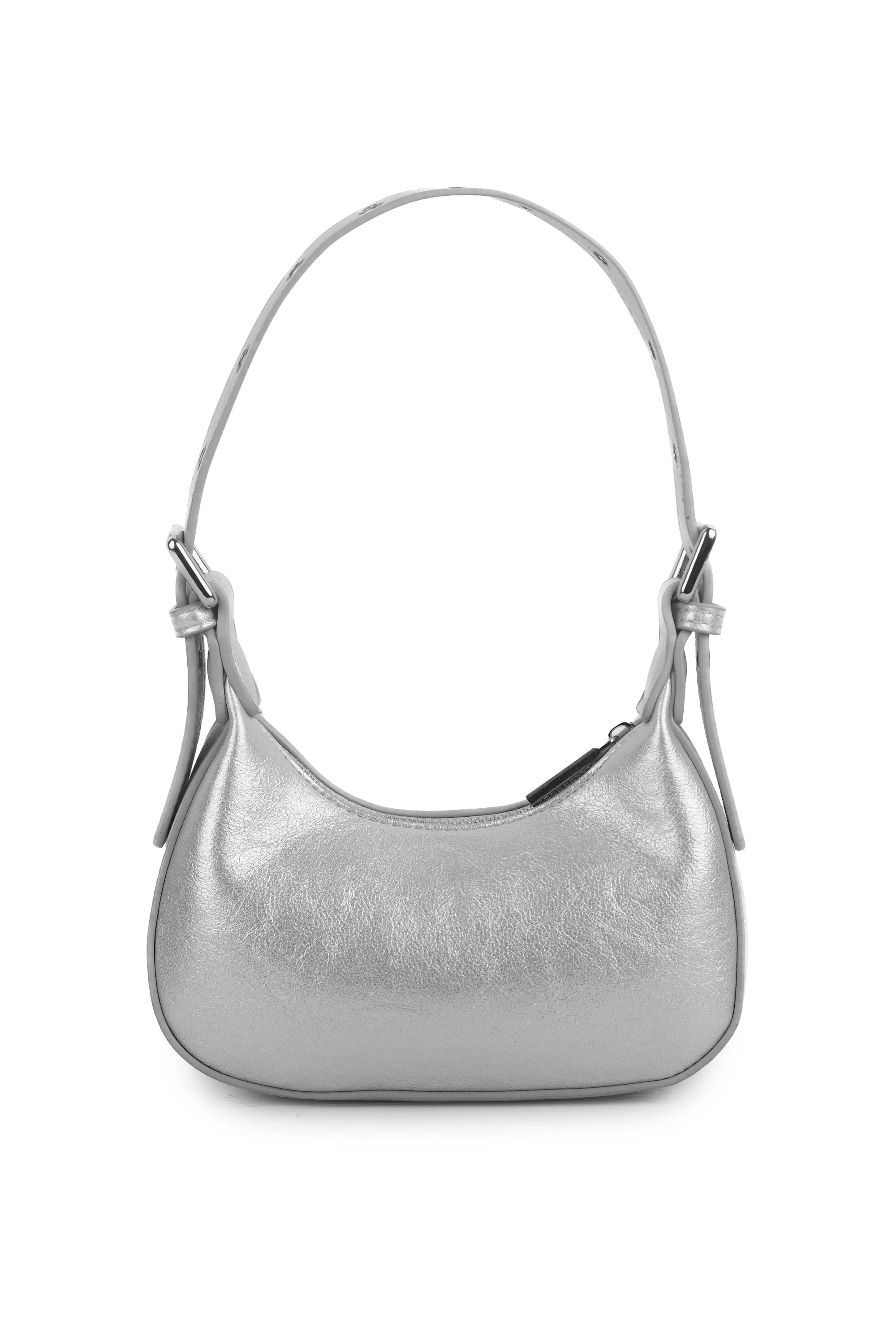 025504-Shoulder Bag
