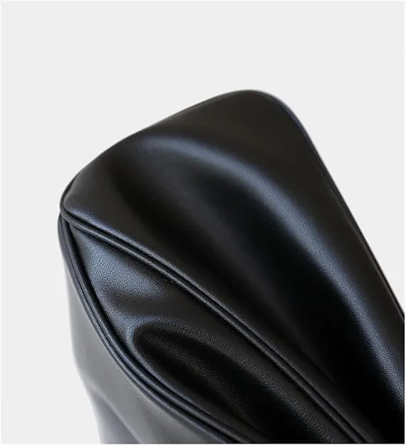 2025 Large Capacity Fashion Handbag Women's Fashion Single Shoulder Classic Handbag