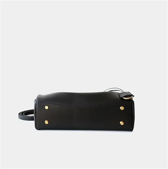 2025 Large Capacity Fashion Handbag Women's Fashion Single Shoulder Classic Handbag