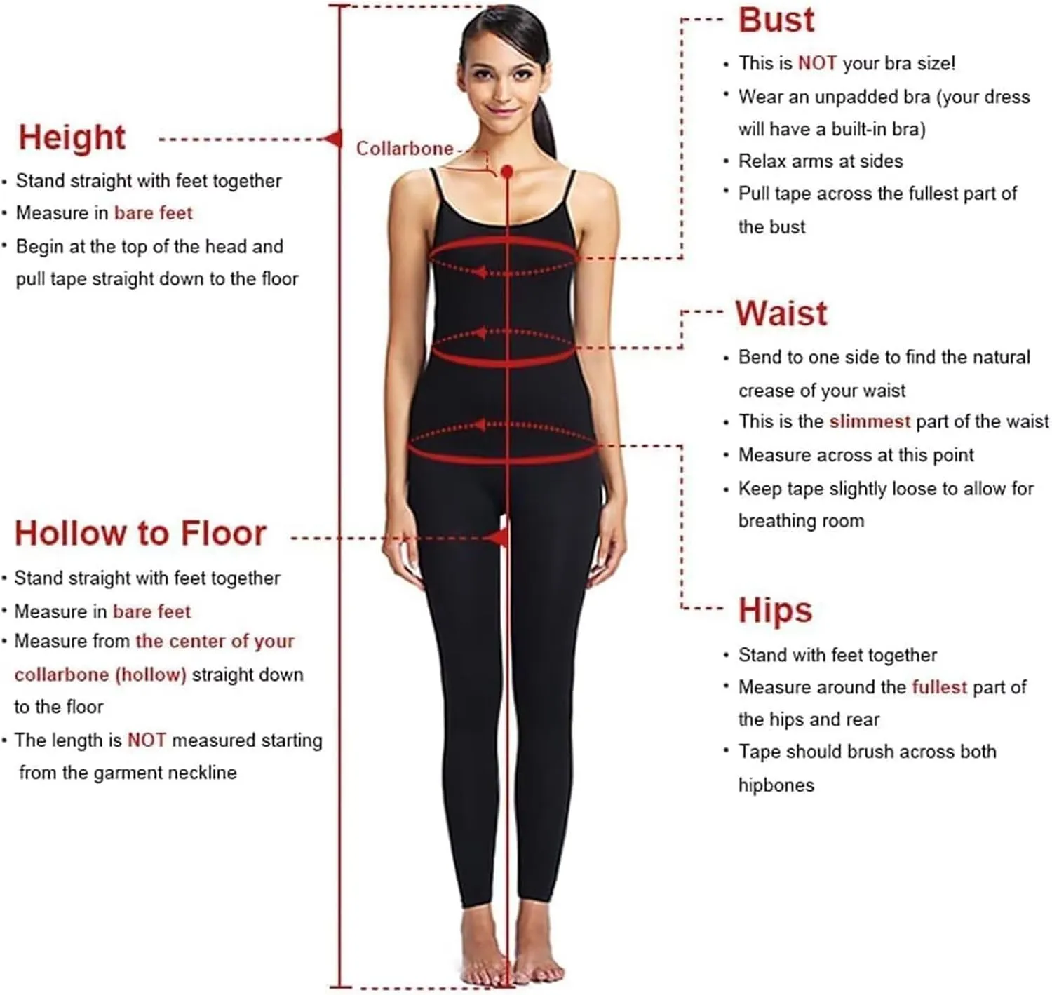 3 Pieces Mother of The Bride Pantsuits for Women Dressy Wedding Lace Appliques Formal Jumpsuit for Curvy Women