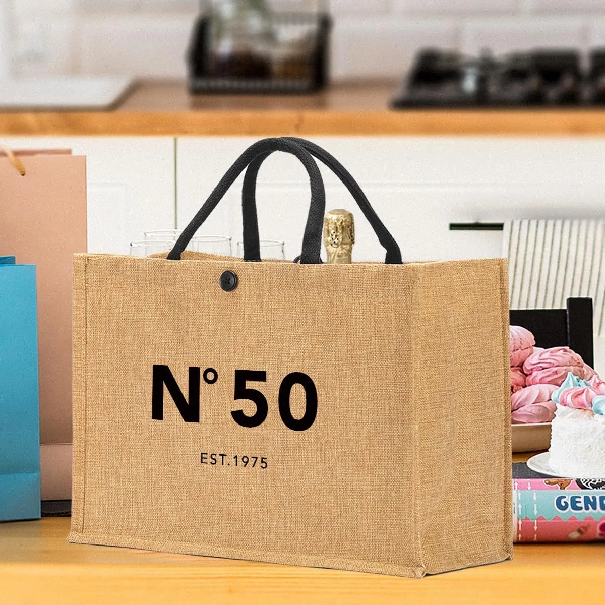 70th 80th 55th 65th 75th 30th 35th 40th 50th 60th Birthday Gifts for Women