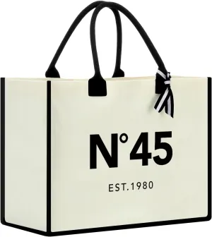 70th 80th 55th 65th 75th 30th 35th 40th 50th 60th Birthday Gifts for Women