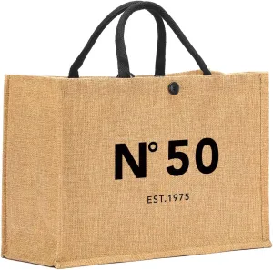 70th 80th 55th 65th 75th 30th 35th 40th 50th 60th Birthday Gifts for Women