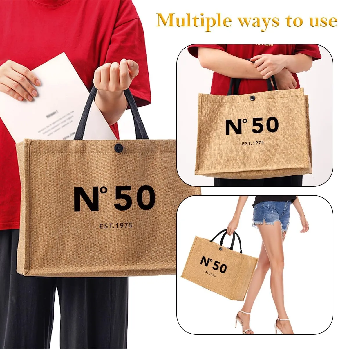 70th 80th 55th 65th 75th 30th 35th 40th 50th 60th Birthday Gifts for Women