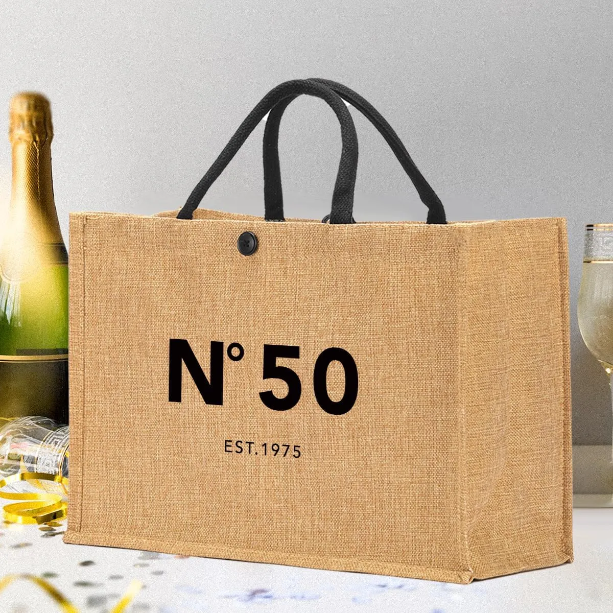 70th 80th 55th 65th 75th 30th 35th 40th 50th 60th Birthday Gifts for Women