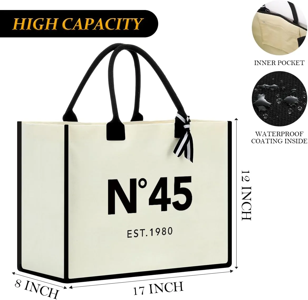 70th 80th 55th 65th 75th 30th 35th 40th 50th 60th Birthday Gifts for Women