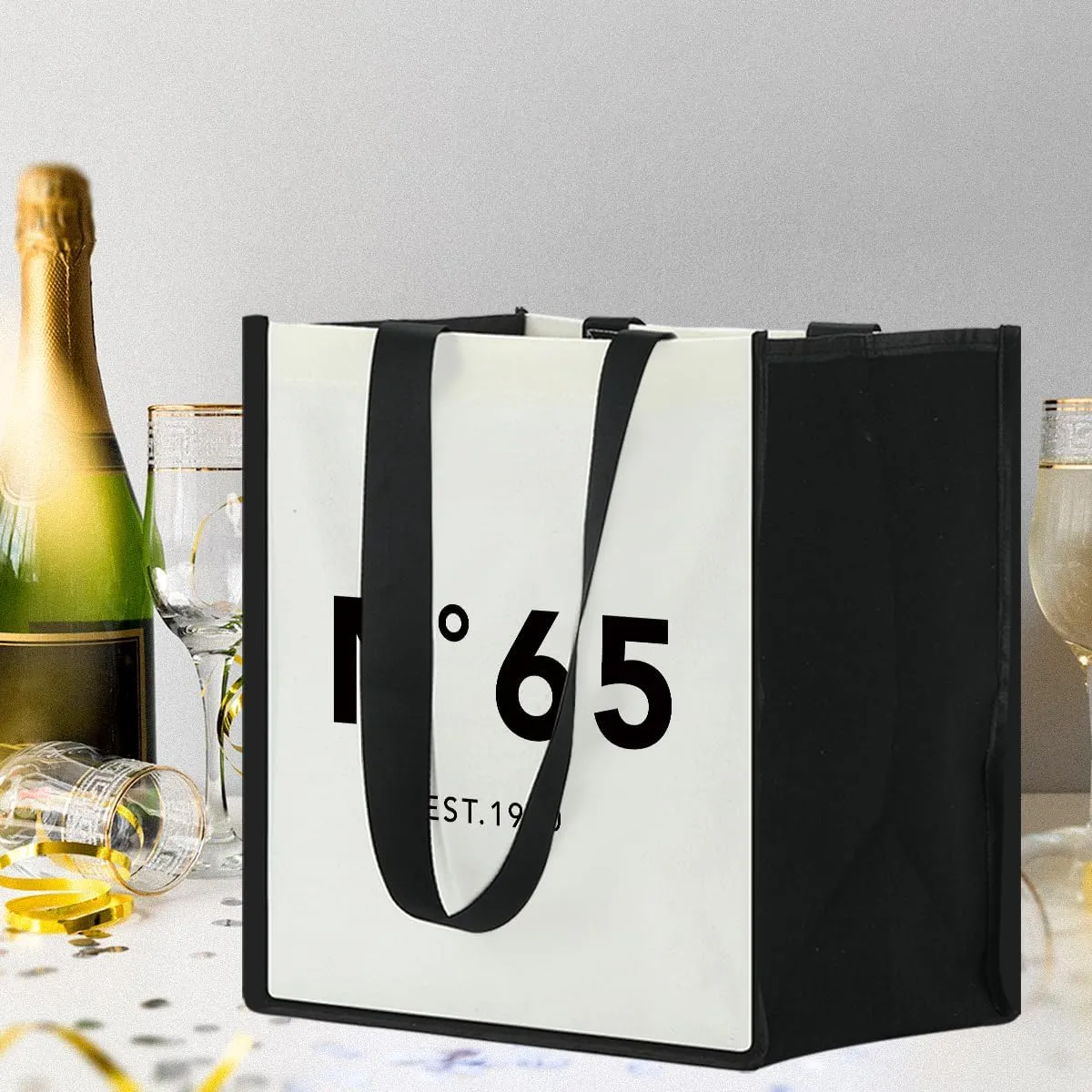 70th 80th 55th 65th 75th 30th 40th 50th 60th Birthday Gifts for Women