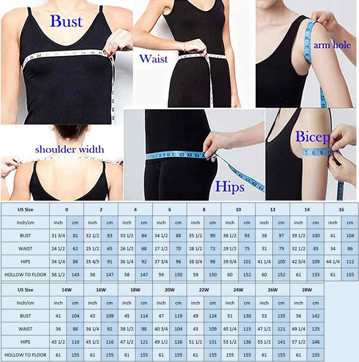 A Line Spaghetti Straps Satin Formal Evening Prom Dress for Women Lace Appliques Wedding Party Dress with Slit