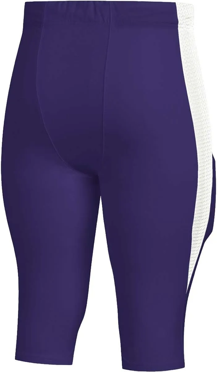 adidas Compression