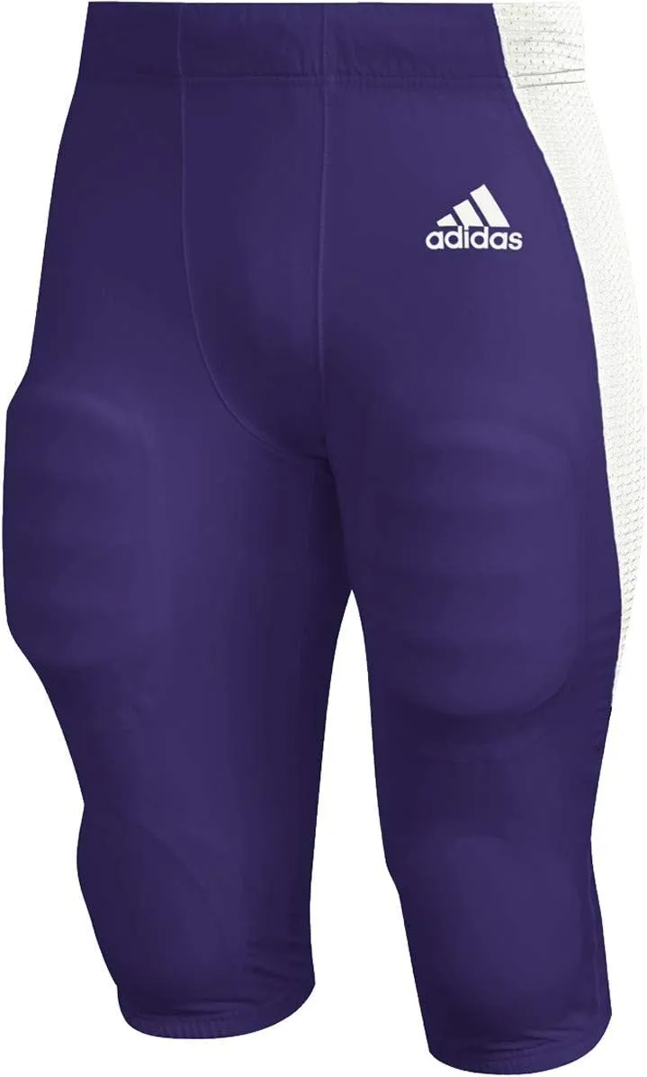 adidas Compression