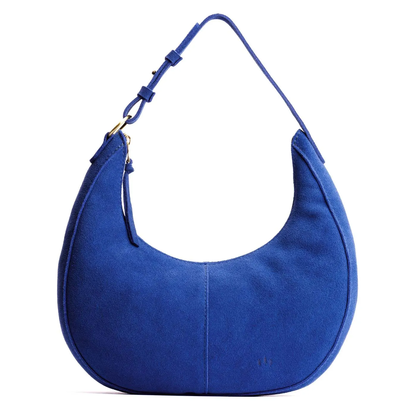 'Almost Perfect' Nora Shoulder Bag