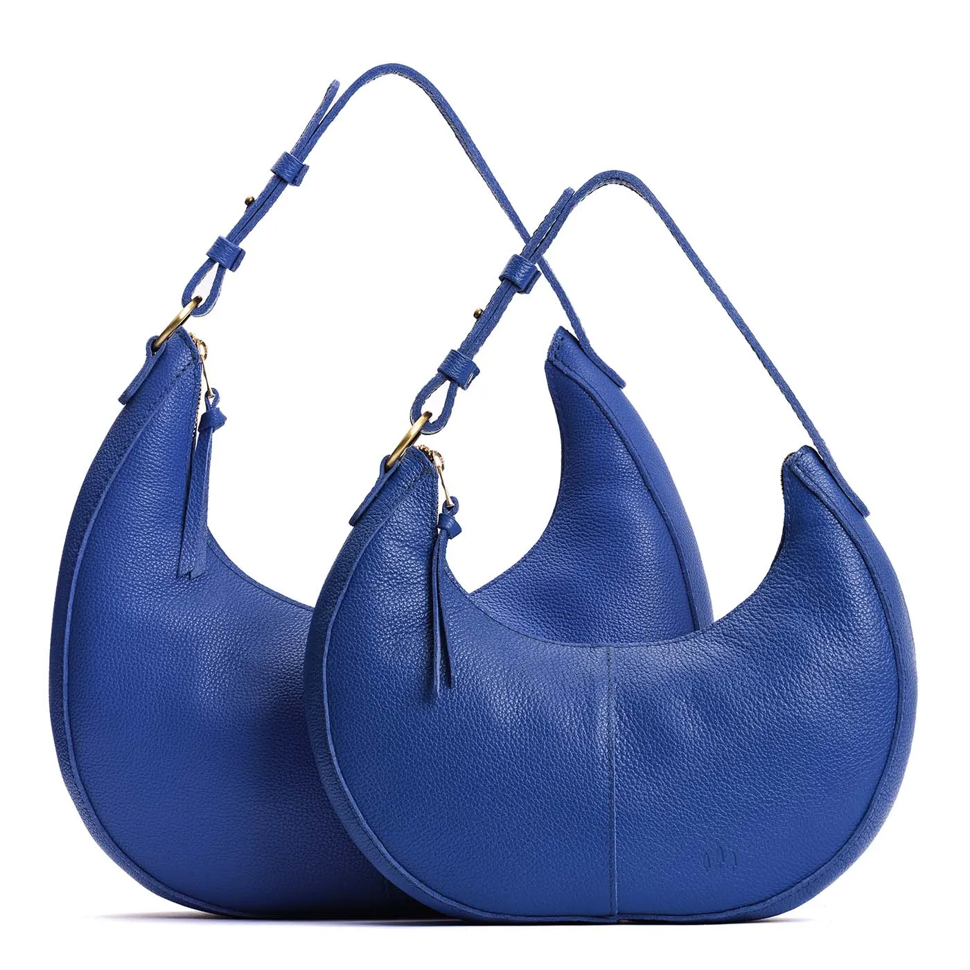 'Almost Perfect' Nora Shoulder Bag