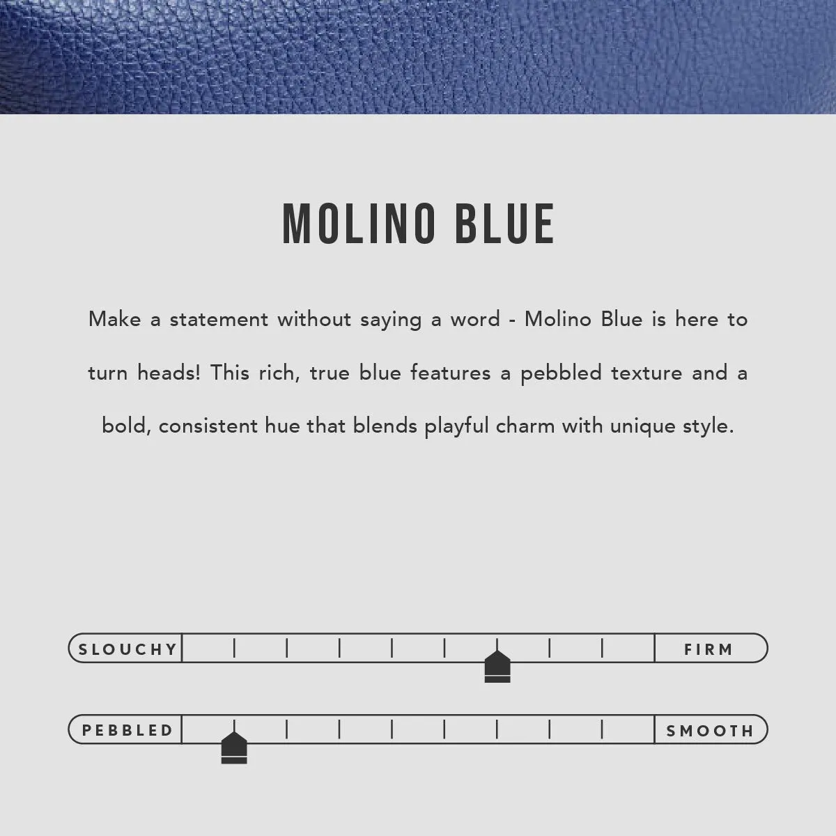 'Almost Perfect' Nora Shoulder Bag