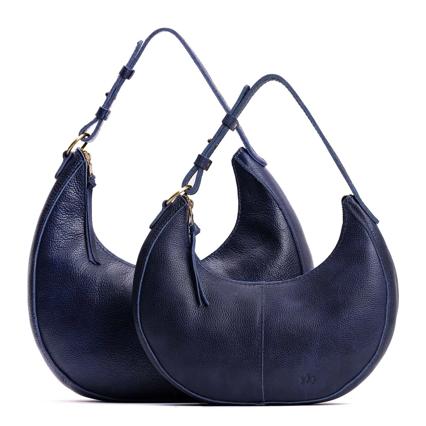 'Almost Perfect' Nora Shoulder Bag