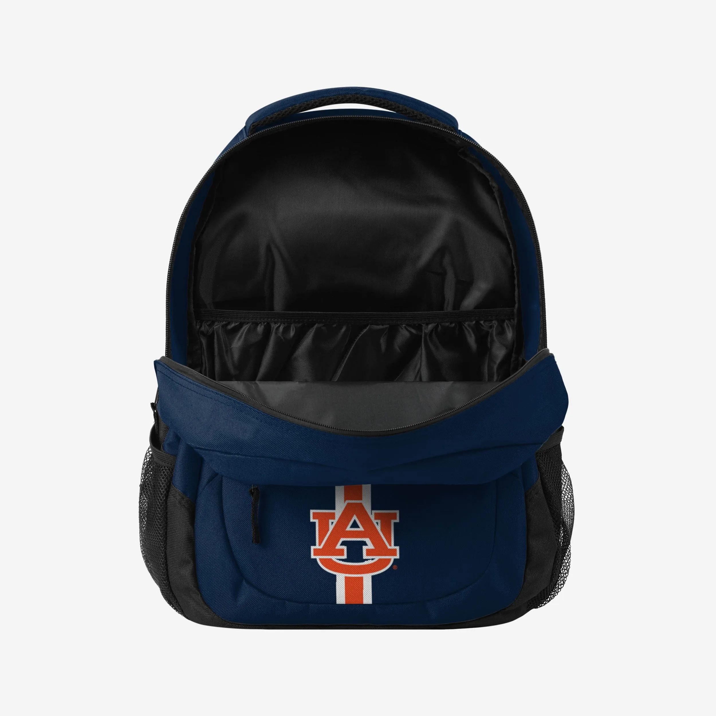 Auburn Tigers Action Backpack