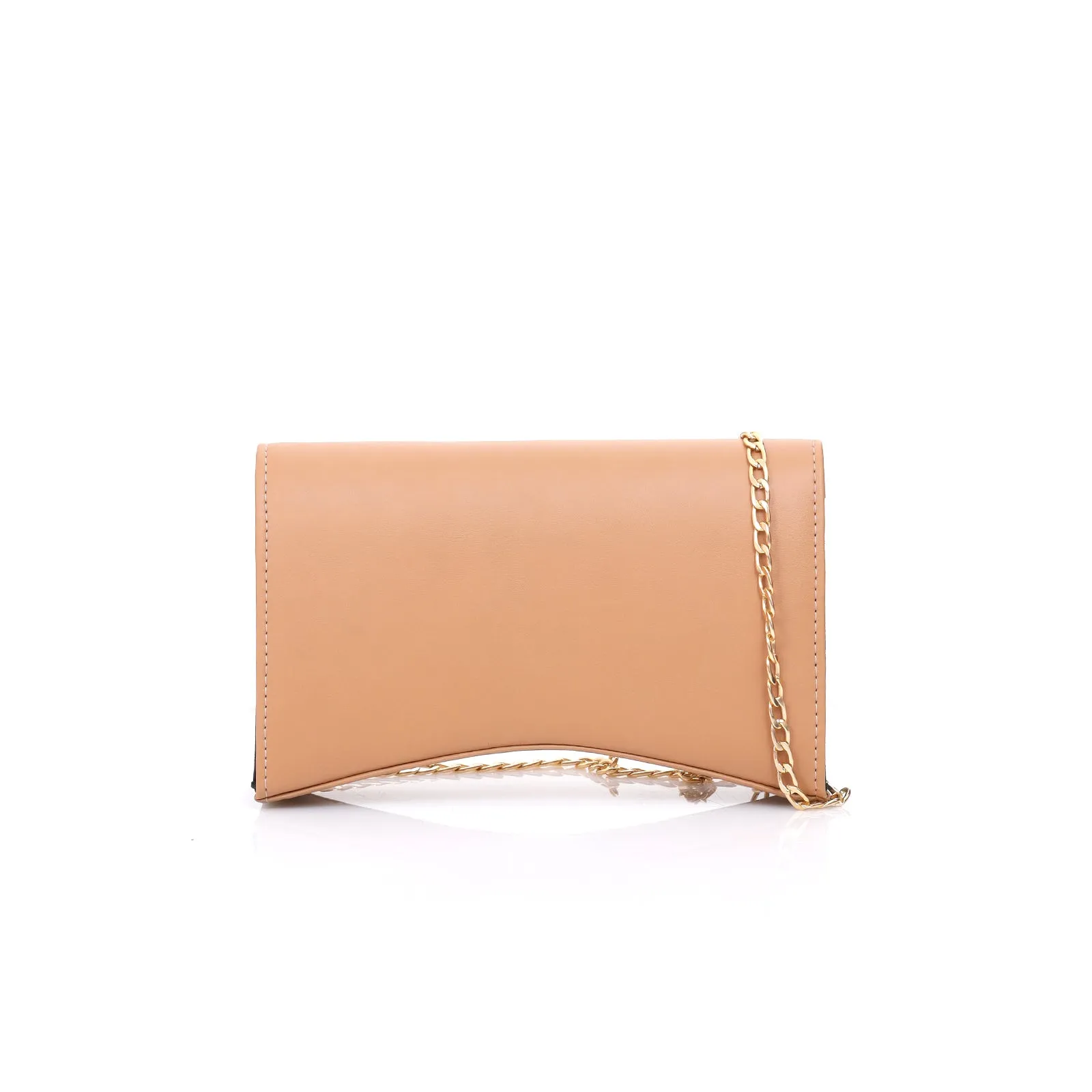 B-EK-0300929-CrossBody Bag