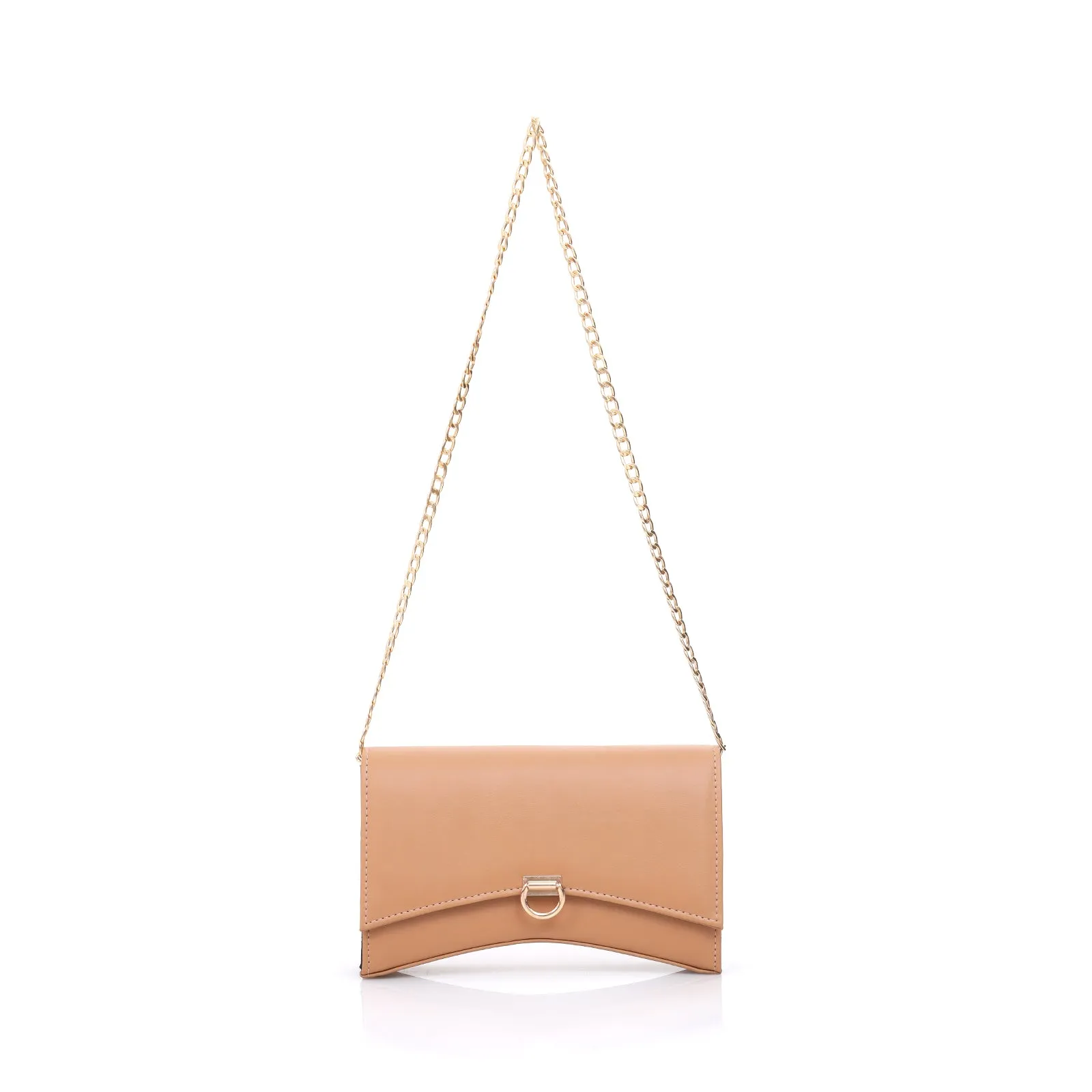 B-EK-0300929-CrossBody Bag