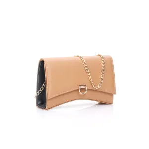 B-EK-0300929-CrossBody Bag