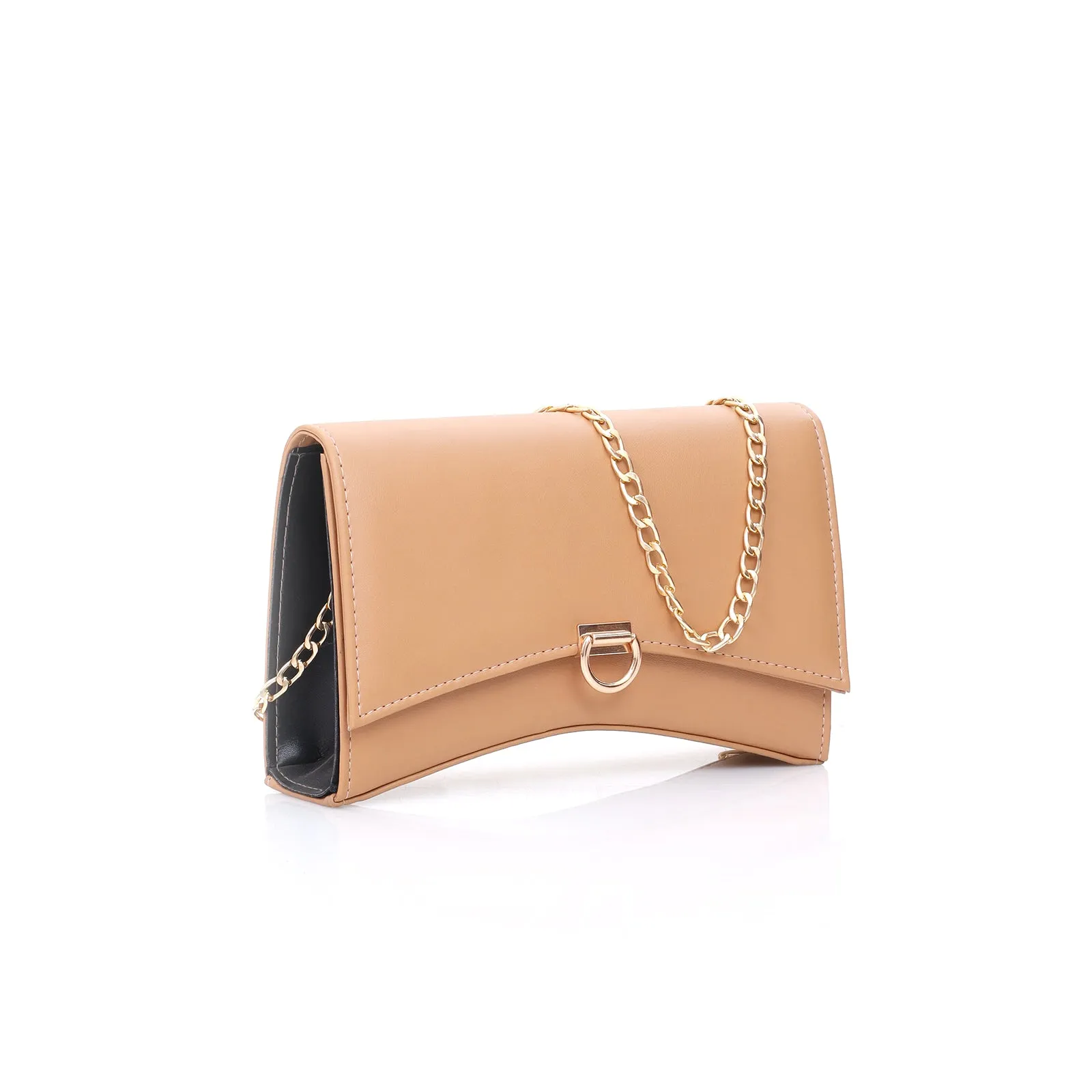 B-EK-0300929-CrossBody Bag