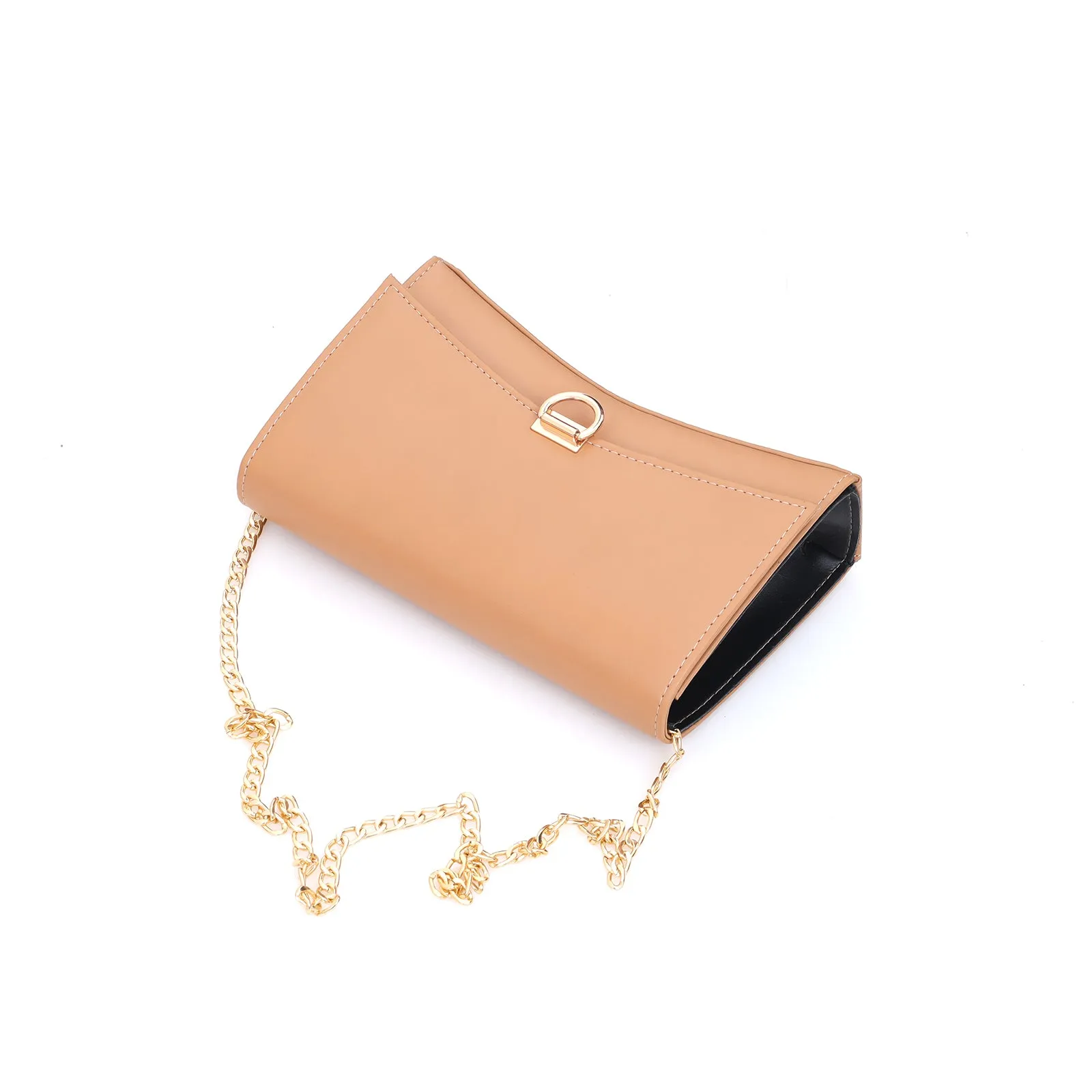 B-EK-0300929-CrossBody Bag