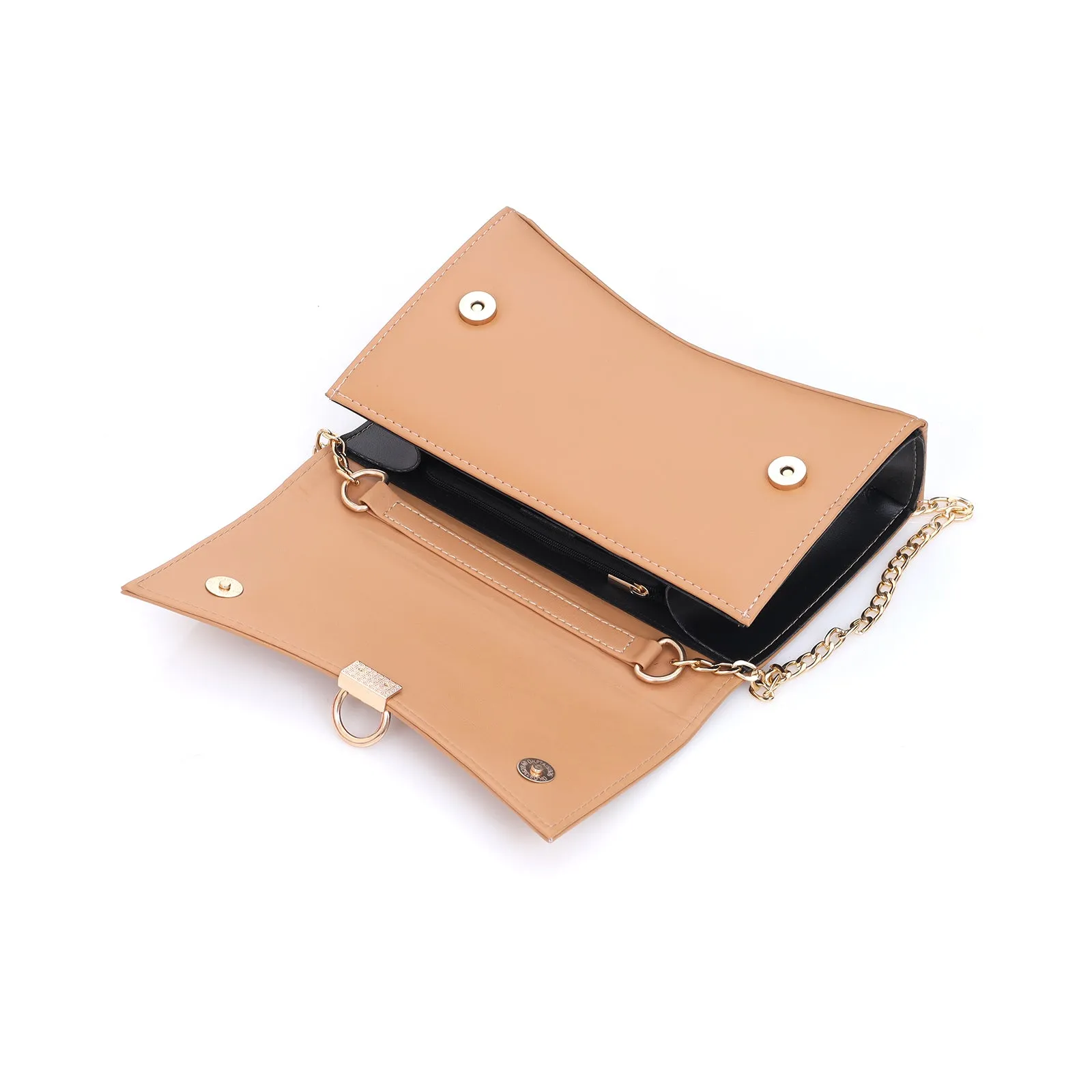 B-EK-0300929-CrossBody Bag