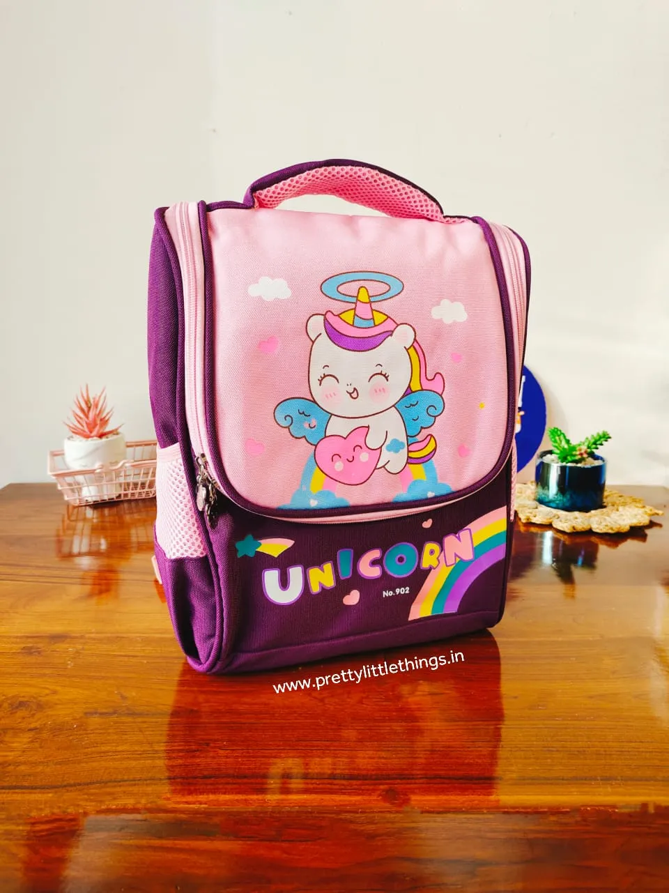 Backpacks - Space theme Dual Tone