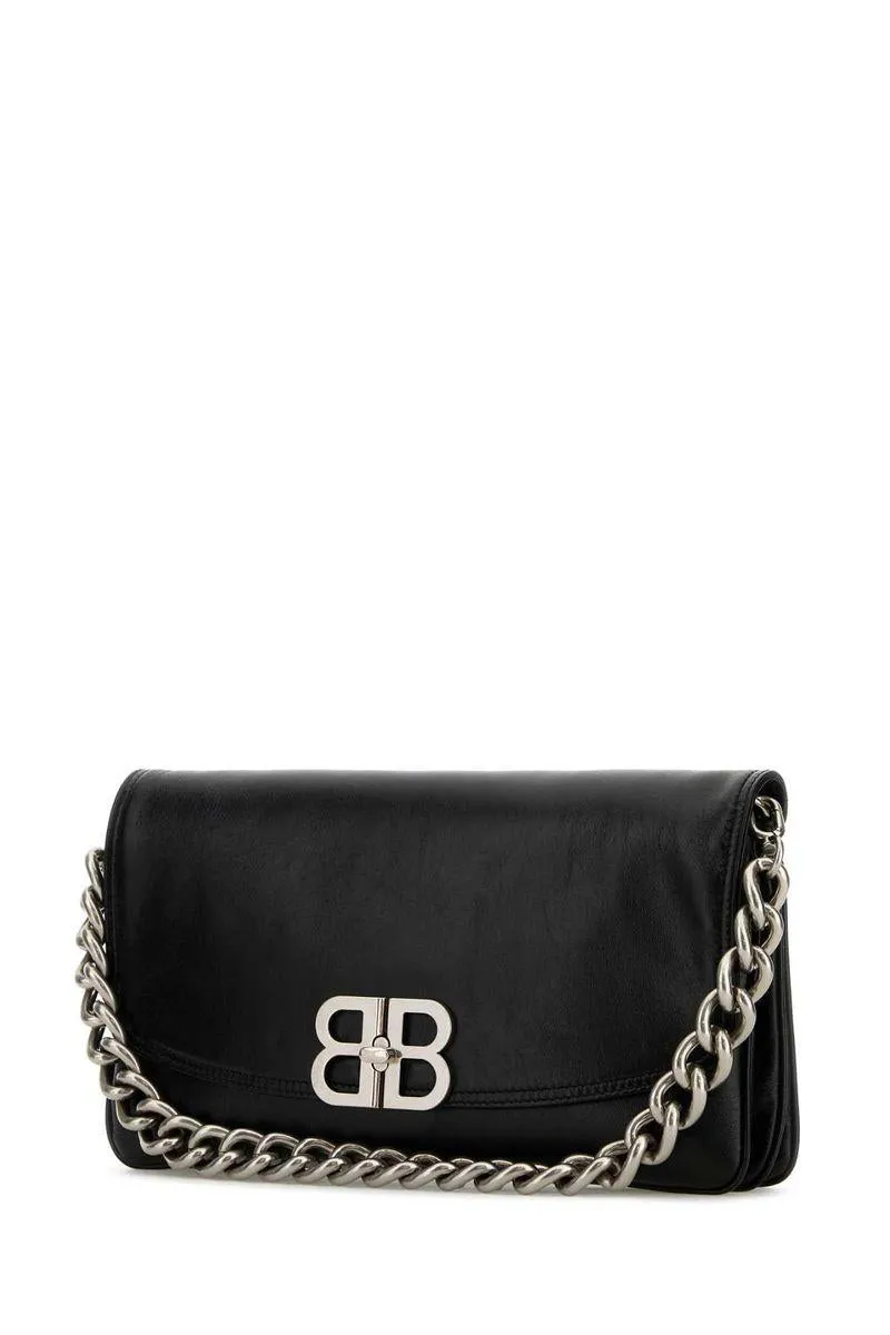 Balenciaga Handbags