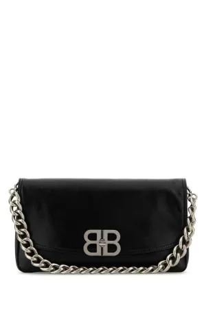 Balenciaga Handbags