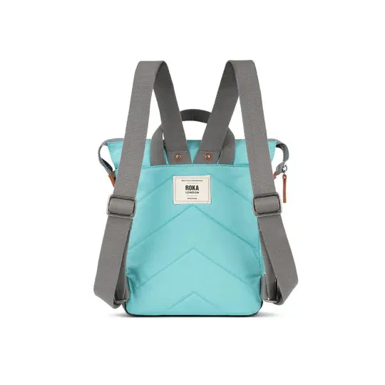 Bantry B Aquatic Awe Recycled Nylon | Small