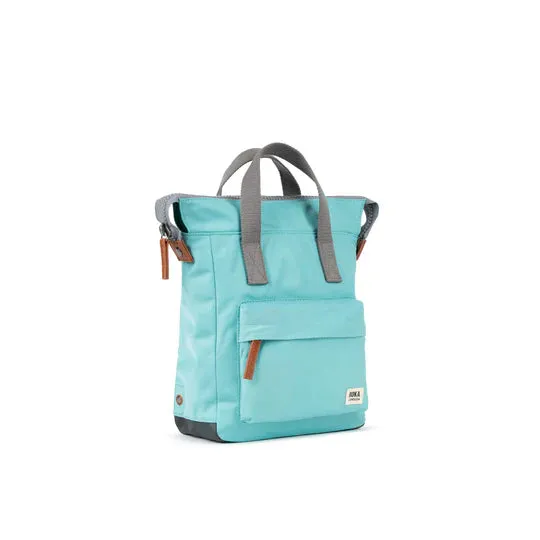 Bantry B Aquatic Awe Recycled Nylon | Small