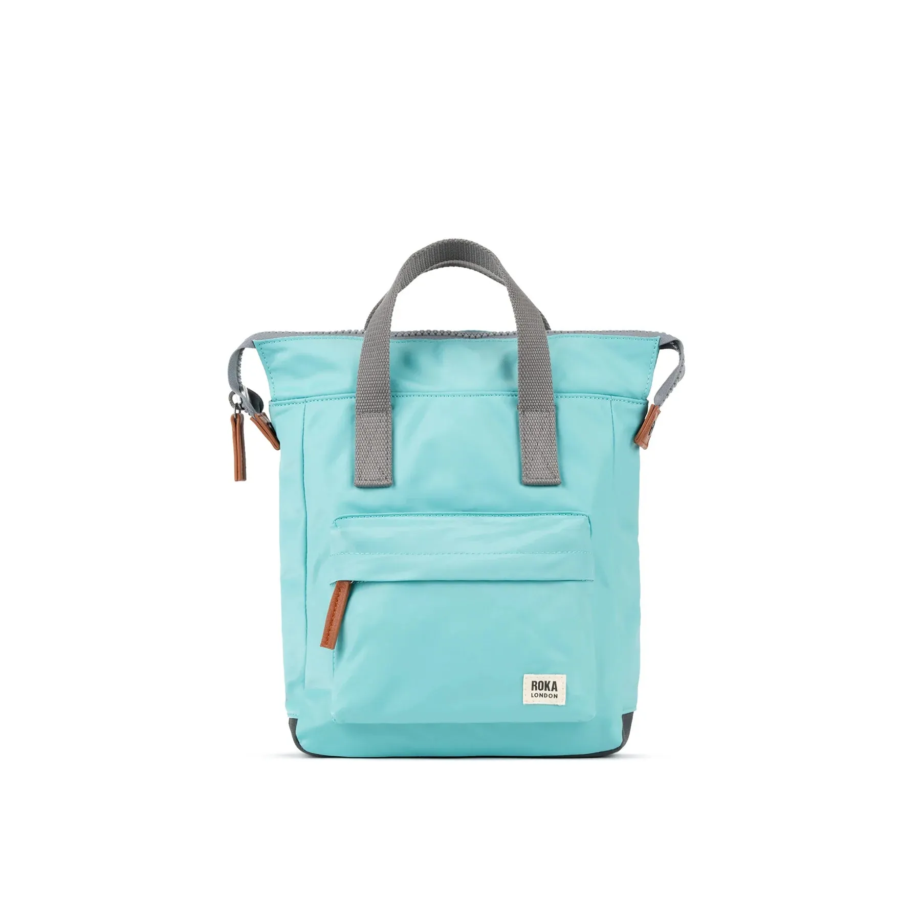 Bantry B Aquatic Awe Recycled Nylon | Small
