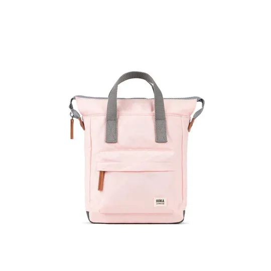 Bantry B English Rose Recycled Nylon | Small