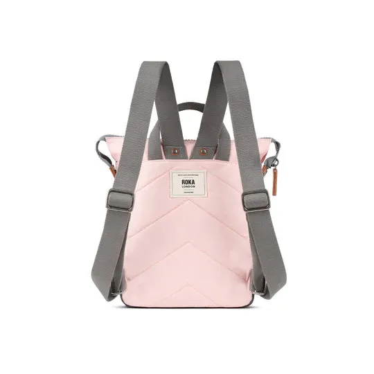 Bantry B English Rose Recycled Nylon | Small