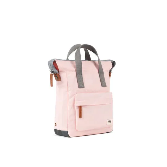Bantry B English Rose Recycled Nylon | Small